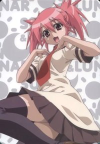 BUY NEW seto no hanayome - 122848 Premium Anime Print Poster